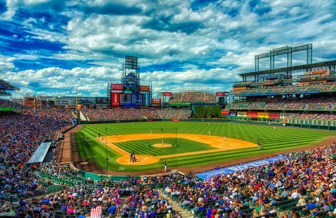 coors-field-4046946_1280
